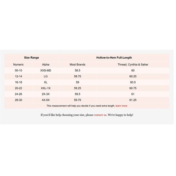 2830 NWT Social 8223 Scarf Tie High-Neck Halter Maxi Slip Dress Desert Rose - Picture 3 of 4